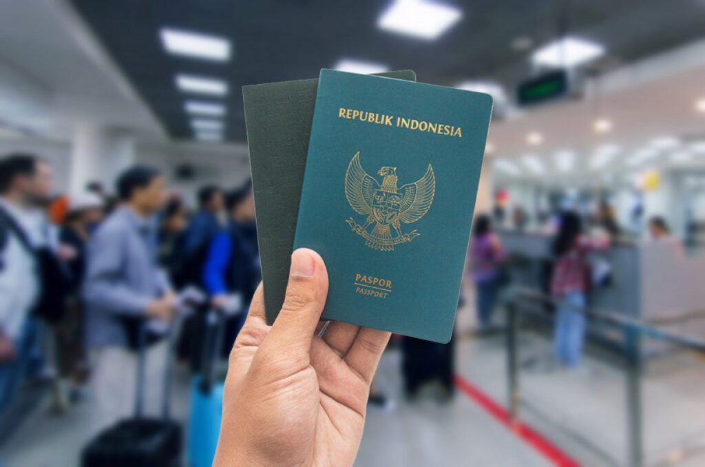 Jasa Pembuatan Paspor untuk Keliling Asia Tanpa Visa.jpg