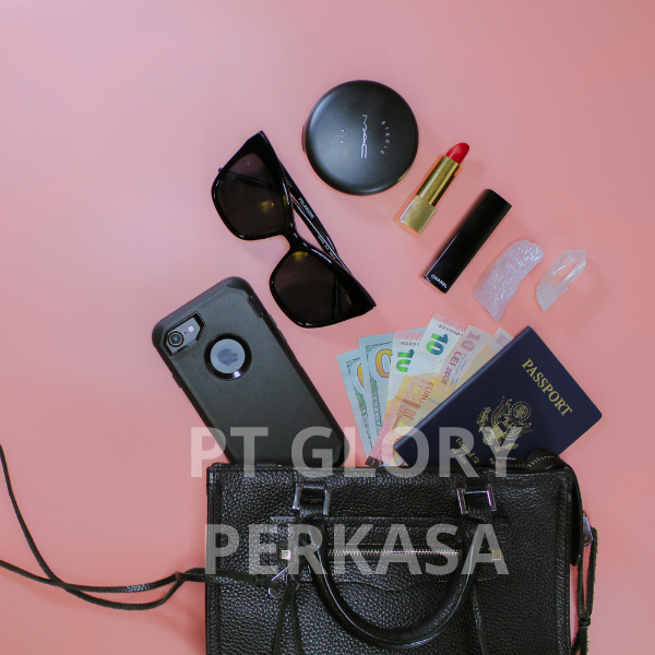 biaya pembuatan paspor melalui biro jasa murah