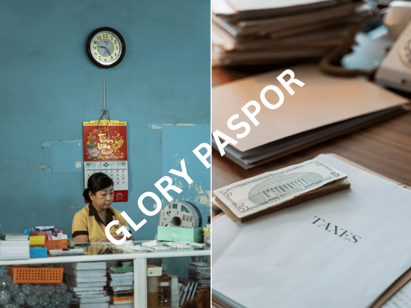 biro jasa pengurusan visa schengen