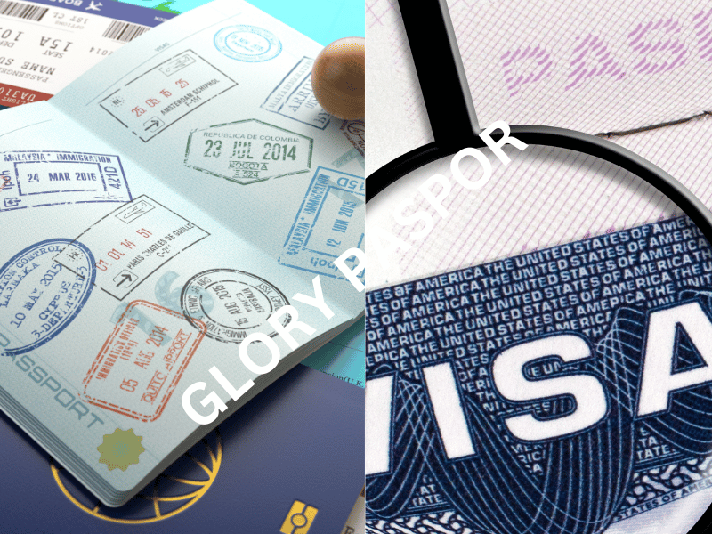 jasa pengurusan visa korea selatan