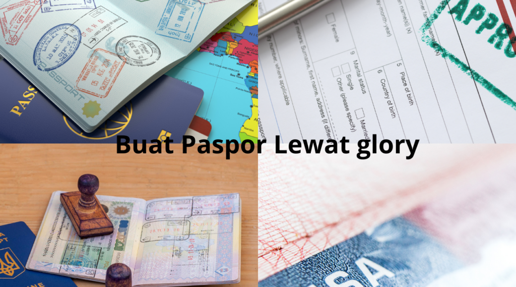 biaya pembuatan visa kerja amerika