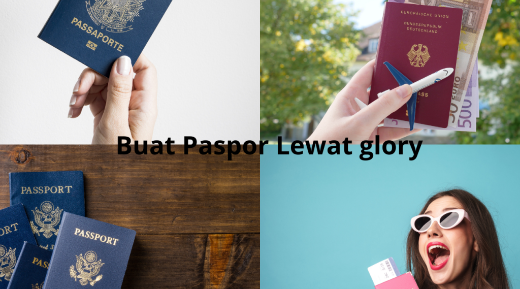 cara membuat visa ke korea selatan